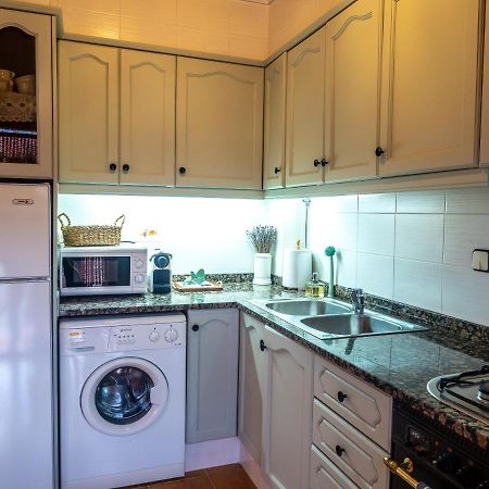 Acogedor Apartamento Entre Montanas Sant Corneli Extérieur photo